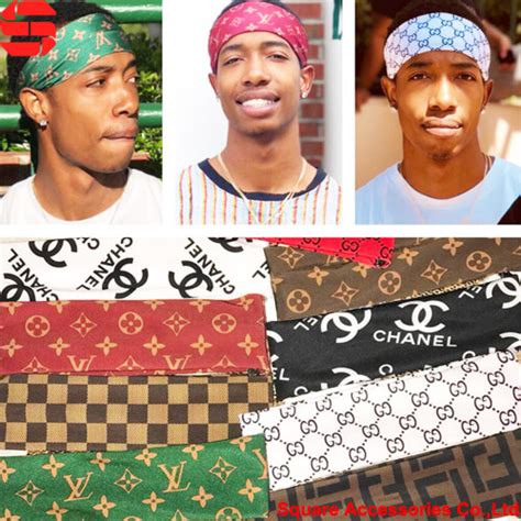 lv durag wholesale